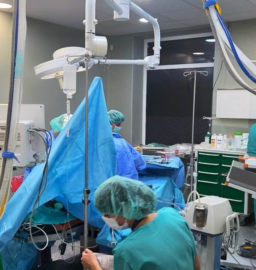 Donorystė Utenoje – dar vienas neeilinis įvykis, kupinas jautrumo, žmogiškumo ir vilties