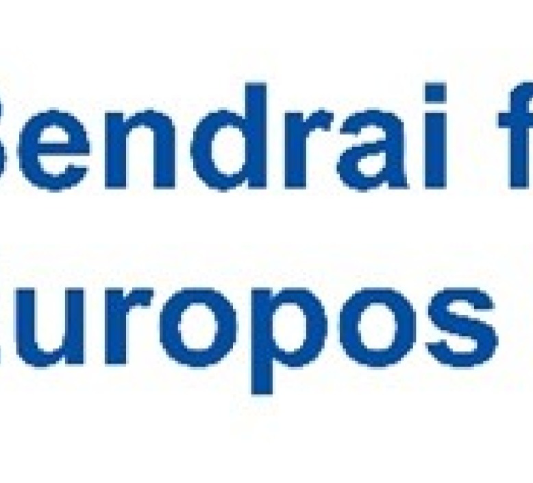 Projektas „Sveikatos specialistų rengimas, pritraukimas Utenos rajono savivaldybėje“